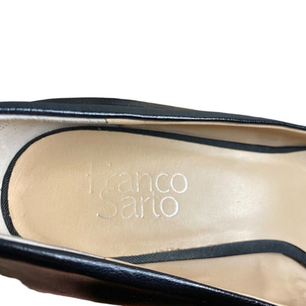 Franco Sarto - Picture 3 of 7